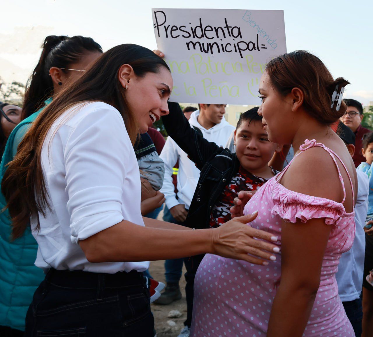 uploads/6/32/01 (842).Jpeg